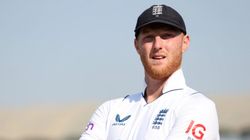 என்னா மாதிரி ஃபீல்ட் செட்.. நீதான்யா கேப்டன்.. ரோகித் செய்யாததை செய்து அசத்திய பென் ஸ்டோக்ஸ்!