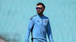 13 ஆண்டுகளாக இந்திய அணிக்கு அதிக ரன்கள் அடித்த வீரர்கள் பட்டியல்.. 8 முறை இடம்பிடித்த கோலி.. விவரம்