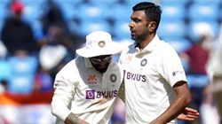 ஒரேயொரு ஸ்பின்னருக்கே இடம்.. இந்திய அணியில் அஸ்வினுக்கு வந்த சிக்கல்.. ரெக்கார்ட்ஸும் எதிரா இருக்கே!