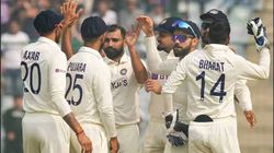 ICC WTC Final 2023 - இந்திய அணிக்கு காத்திருக்கும் 3 சவால்கள்.. 3 மைனஸ் பாயிண்ட் என்ன?