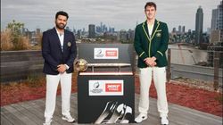 WTC Final 2023: ரசிகர்களின் 10 ஆண்டு கனவு.. சாத்தியமாக்குமா இந்திய அணி? ஆஸ்திரேலியாவுடன் இன்று மோதல்