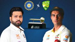 WTC Final 2023: எத்தனை மணிக்கு ஆட்டம் தொடங்கும்? இன்னிங்ஸ் பிரேக் எப்போது? எப்படி பார்க்கலாம்?விவரம்