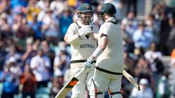 இது 8வது முறை.. சொல்லி வைத்து விக்கெட் வீழ்த்திய ஜடேஜா.. அவசரப்பட்டு ஆட்டமிழந்த ஸ்டீவ் ஸ்மித்!