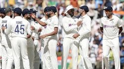 நாட்டை விட காசு முக்கியமா? ஐபிஎல் தொடரால் இந்திய அணிக்கு பாதிப்பு.. டெஸ்ட் போட்டியை மறந்த வீரர்கள்