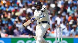 இங்கிலாந்தால் முடியும்போது இந்தியாவால் முடியாதா.. 450 ரன்கள் இலக்கும் சாதாரணமே.. ஷர்துல் தாக்கூர்!