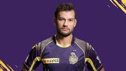 எனக்கு 35 தான் ஆகுது, 75 இல்ல.. தோனி, தினேஷ் கார்த்திக் தான் என் ரோல்மாடல்.. ஐபிஎல் வீரர் கருத்து