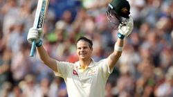 WTC Final: இந்தியாவுக்கு எதிராக 65.05 பேட்டிங் சராசரியா.. பொளந்துகட்ட காத்திருக்கும் ஸ்டீவ் ஸ்மித்!