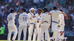 அஸ்வினை தேர்வு செய்யாதது மடத்தனம்.. WTC பைனல் இங்கி. மட்டும் நடத்துவது ஏன்? முன்னாள் வீரர் விவி கிரி