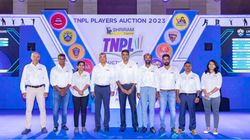IPL போல் பட்டையை கிளப்ப வந்தாச்சு TNPL.. ரசிகர்களை கவர புதிய மாற்றங்கள்.. எந்த சேனலில் பார்ப்பது?