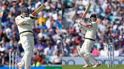 ஆஸி. வீரர் டிராவிஸ் ஹெட் சதம்.. ரிஷப் பண்ட் மாதிரி அதே இன்னிங்ஸ்.. விக்கெட்டுக்கு போராடும் இந்தியா