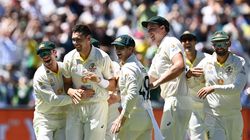 ஒரே பந்தில் 2 விக்கெட்.. இந்தியாவுக்கு எமனாக மாறிய போலாந்த்.. மண்ணை கவ்விய புஜாரா