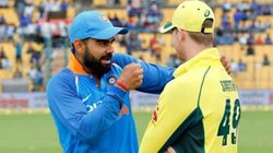 விராட் கோலி இந்தியாவின் சூப்பர்ஸ்டார் தான்.. ஆனால் எங்களிடம் ரன்கள் சேர்க்க முடியாது.. ஸ்டீவ் ஸ்மித்