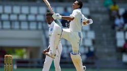 அறிமுக போட்டியிலேயே ஆட்டநாயகன் விருது.. ஒருத்தர விடல.. அனைவருக்கும் நன்றி சொன்ன யஷஸ்வி ஜெய்ஸ்வால்!