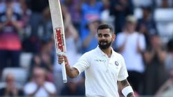 சர்வதேச கிரிக்கெட்டில் அதிக ரன்கள்.. சாதித்த விராட் கோலி.. காலிஸ் சாதனையை முடித்து கட்டிய கிங்!