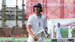 17 வருட கிரிக்கெட் வாழ்க்கை.. ஓய்வை அறிவித்த இங்கிலாந்து வீரர் ஸ்டூவர்ட் பிராட்.. ரசிகர்கள் சோகம்!