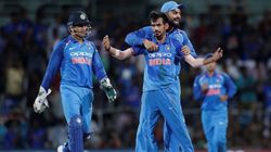 தல தோனியை அடிக்க ஆளே கிடையாது.. கண்ணை மூடிக் கொண்டு அவரை நம்பலாம்.. சாஹல் ஷேரிங்ஸ்!