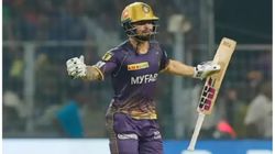 வெஸ்ட் இண்டீஸ்க்கு எதிரான டி20 தொடர்.. ரிங்கு சிங்கிற்கு வாய்ப்பில்லை.. அஜித் அகார்கர் செய்த சம்பவம்