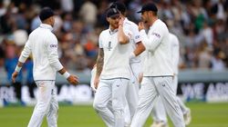 ஆஷஸ் 2வது டெஸ்ட் - வலுவான நிலையில் ஆஸி.. இம்முறையும் இங்கிலாந்துக்கு தோல்வி தானா?