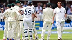 The Ashes 2023 - இது எப்படிங்க அவுட் ஆகும்.. ஆஸ்திரேலியா செய்த மோசடி.. கொதித்து எழுந்த இங்கி. பேன்ஸ்