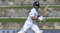 தலைமேல் தொங்கும் கத்தி.. 3 ரன்னில் ஆட்டமிழந்து ஏமாற்றிய ரஹானே.. புஜாரா மாதிரி நீக்கப்படுவாரா?