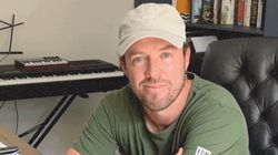 தூங்குவதற்கு மாத்திரை.. ராத்திரியில் ஊசி.. பிரஷரை சமாளிக்க தெரியவில்லை.. நொந்துபோன டிவில்லியர்ஸ்!