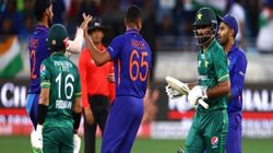 ACC Emerging தொடர்- இந்தியா, பாகிஸ்தான் நாளை மோதல்.. எதில் பார்ப்பது? வெற்றி வாய்ப்பு யாருக்கு?