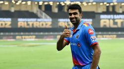 அஸ்வினுக்கு பறந்த கடிதம்.. இந்திய அணியில் நடக்கப் போகும் அதிரடி மாற்றங்கள்