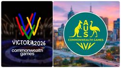 ஆஸ்திரேலியா வைத்த ஆப்பு.. காமன்வெல்த் போட்டிக்கு சிக்கல்.. காலை வாரிய நியூ விக்டோரிய அரசு