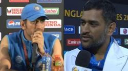 HBD Dhoni: ”தத்துவவாதியான நம்ம தல” வாழ்க்கைக்கும் பயன்படும் எம்எஸ் தோனியின் தரமான அட்வைஸ்..