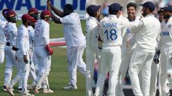 இந்தியாவுக்கு எதிரான டெஸ்ட் தொடர்.. வெஸ்ட் இண்டீஸ் அணியில் மாமிச மலை.. வேகப்பந்துவீச்சும் சூப்பர்