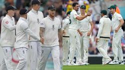 என்னென்ன பேசுனாங்க.. பேஸ் பாலால் வந்த பிரச்சனை.. முதல் நாளிலேயே முடித்து காட்டிய ஆஸ்திரேலியா!