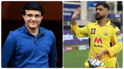 இந்திய அணியின் சிறந்த கேப்டன் யார்? கங்குலியா? தோனியா? முகமது கையிப் பளீச் பதில்