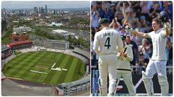 Ashes 2023: 98 ஓவர்கள்.. இங்கிலாந்துக்கு கடைசி வாய்ப்பு.. 5ம் நாள் வானிலை நிலவரம் எப்படி இருக்கு?