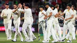 ஆஷஸ் 4வது டெஸ்ட்.. புது ரூட்டில் களமிறங்கும் ஆஸ்திரேலியா.. வெற்றியை தொடருமா இங்கிலாந்து?