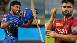 ரிங்கு சிங் மட்டுமல்ல.. ருதுராஜ், ஜித்தேஷ் சர்மாவுக்கு வாய்ப்பில்லை.. கொந்தளிக்கும் ரசிகர்கள்!