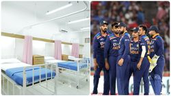 மருத்துவமனையை தேடி ஓடும் ரசிகர்கள்.. கிரிக்கெட் ஃபேன்ஸின் அலப்பறை.. காரணத்தை கேட்டா ஷாக் ஆகிடுவீங்க!