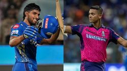 அகர்கரின் முதல் சம்பவம்.. ஜெய்ஸ்வால், திலக் வர்மாவுக்கு வாய்ப்பு.. டி20 அணிக்கு டிக் அடித்த ஹர்திக்!