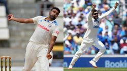 Ind vs WI - தடுமாறும் வெஸ்ட் இண்டீஸ்.. 76 ரன்களுக்கு 5 விக்கெட்.. அஸ்வின், ஜடேஜா விக்கெட் வேட்டை