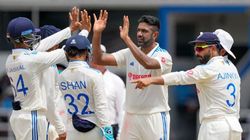 IND vs WI:11 பேரும் புஜாராவா இருங்காங்க.. கொஞ்சம் ரன்னும் அடிங்கய்யா.. நொந்துபோகும் இந்திய பவுலர்கள்