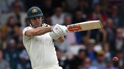 ஆஷஸ் 3வது டெஸ்ட் - 26 ரன்கள் சேர்ப்பதற்குள் 6 விக்கெட் இழந்த ஆஸி.. இங்கிலாந்து அபாரம்.. மார்ஷ் சதம்