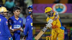 TNPL முதல் குவாலிபையர் - இறுதிப் போட்டிக்கு சென்ற கோவை.. 18 பந்தில் அரைசதம் எடுத்த சரத் ஆட்டம் வீண்