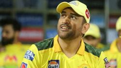 CSK கேப்டனாக வர வேண்டியது சேவாக் தான்.. கடைசியில் நிகழ்ந்த மாற்றம்.. தோனி வந்தது எப்படி தெரியுமா?