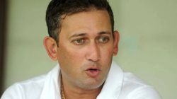 அஸ்வினை நீக்கியதற்கு காரணம் என்ன? ரோகித் சர்மாவுக்கு நோட்டீஸ் அனுப்பும் அகார்கர்..ஆகாஷ் சோப்ரா தகவல்