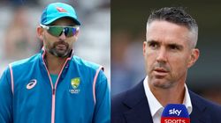 பந்து தலையில் பட்டு என் உயிர் நண்பனை இழந்தேன்.. பொறுப்புடன் பேசுங்க.. பீட்டர்சனுக்கு லயான் பதிலடி