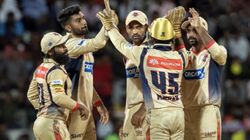 TNPL- 71 ரன்களில் சுருண்டது திருச்சி.. தொடர்ந்து 6வது போட்டியில் தோல்வி.. சேப்பாக் முக்கிய வெற்றி