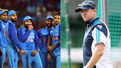 இது லிஸ்ட்லயே இல்லையே.. இந்திய அணி பயிற்சியாளராக ஆண்டி பிளவர்? தயாராகும் பிசிசிஐ!