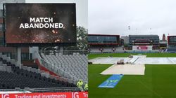 காத்திருந்து காத்திருந்து.. மழை ஆடிய ஆட்டம்.. ஆஷஸை பறிகொடுத்த இங்கிலாந்து.. ஜாலி மோடில் ஆஸ்திரேலியா!