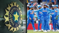 இந்தியா vs ஆஸி vs இங்கிலாந்து தொடருக்கான அட்டவணை அறிவிப்பு.. சென்னை மீண்டும் புறக்கணிப்பு