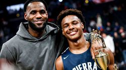 பிரபல வீரரின் மகன் விளையாடும் போது மாரடைப்பு.. களத்திலேயே சுருண்டு விழுந்தார்.. 18 வயதில் சோகம்