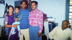 உதவி செய்த நண்பனையே அக்காவுக்கு கட்டி வைத்த தோனி.. தலயின் குடும்ப ரகசியம்